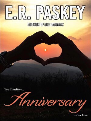 cover image of Anniversary